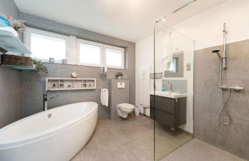 Instenweg 14 Fischhus - Foto 41