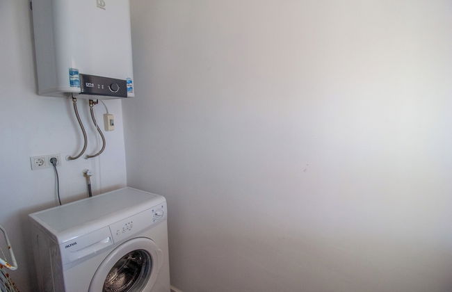 Villa Bambaska - Photo 14