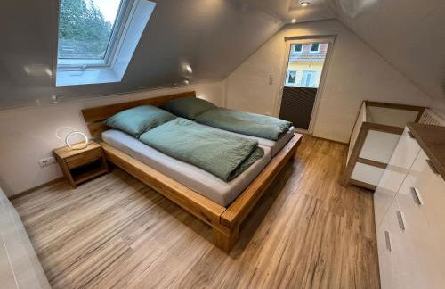 Siebenschläfer - Photo 15