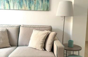 Starhost - Casa Bonnie con terrazza sulla cattedrale e fronte spiaggia - Foto 1