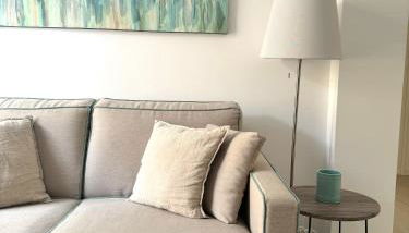 Starhost - Casa Bonnie con terrazza sulla cattedrale e fronte spiaggia - Foto 1