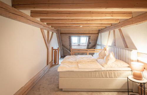 tobel 1853 apartments - Foto 26