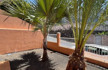 Chalet piscina privada max 26º Jardín, tranquilidad - Foto 46