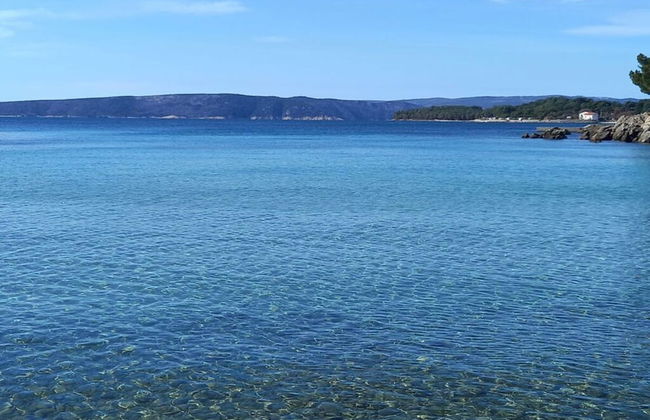 House of Olives Comfortable Holiday Residence - Foto 22