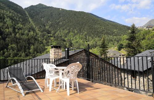 Cases Artigues - Foto 62