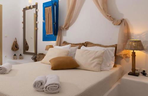 Blue Meadow - Foto 39