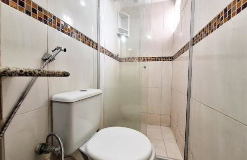 Manaíra Flat 102 - Foto 40