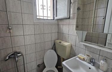 Spyros comfy and cool place - Photo 42