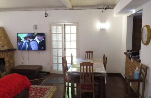 Linda casa em Mury,com riacho e lareira - Foto 37