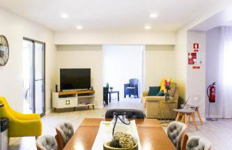 Dreamscape Villa - Photo 9