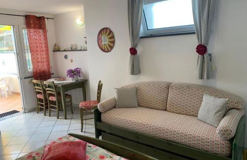 Appartamenti Tina in Villa Restituta - Foto 40