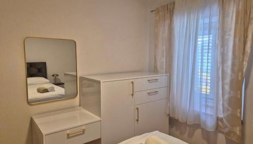 Kuća za odmor Silba - Foto 4