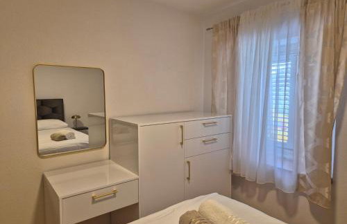 Kuća za odmor Silba - Foto 4