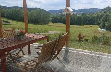 Maraśka Holiday House - Foto 31