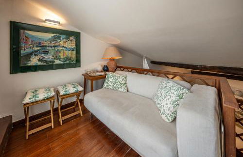 PETITE PARAGGI Vista e Comodità sul Mare - Foto 24