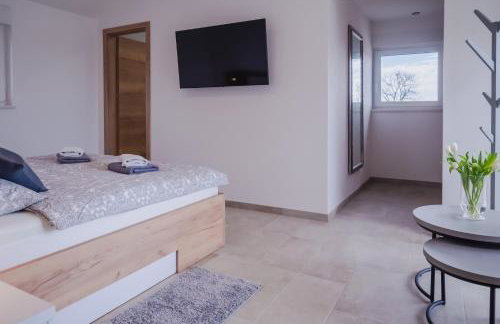 Villa Lydia - Foto 52