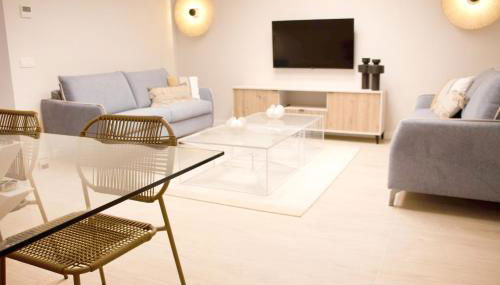 Virginia Beach - Apartamento A - Photo 5