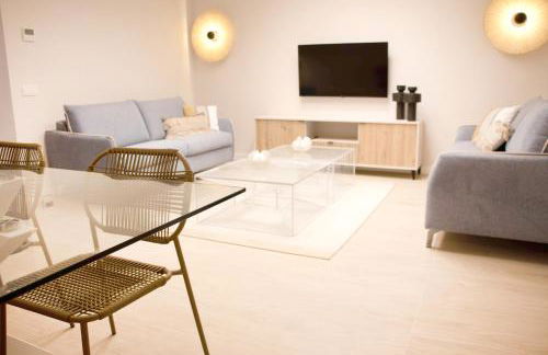 Virginia Beach - Apartamento A - Photo 5