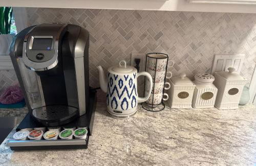 The Blue Lotus - Foto 21