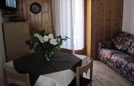 ANESI appartamenti - Foto 35