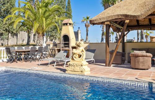 Hacienda De La Siesta - Photo 8