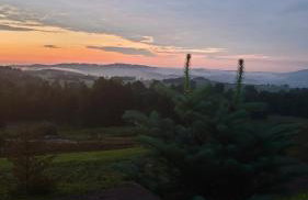 DOMKI KOLOROWE - Foto 69