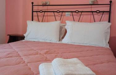 Eftichia Apartment - Foto 40