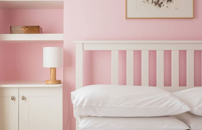 Linhope Street by Onefinestay - Photo 7