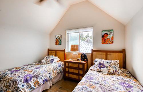 Hale Aikalani - Foto 22