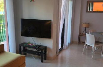 Vera Playa Naturista Michel - Foto 7