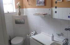 Ferienwohnung Waldglück - Photo 11