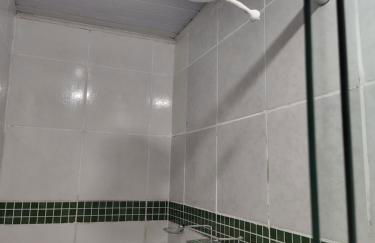 Seu lar fora de casa - Foto 10