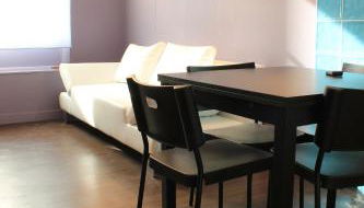 Appartements Nice Centre Carré d'Or - Foto 4