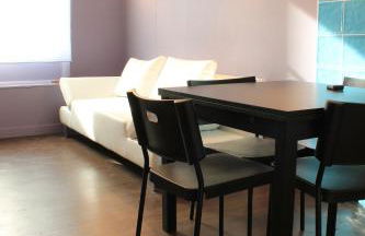 Appartements Nice Centre Carré d'Or - Foto 4