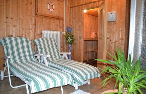 Gästehaus Rachelblick - Foto 52