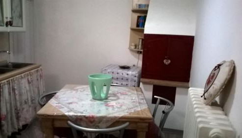 Casa vacanza Simone - Foto 5