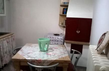 Casa vacanza Simone - Foto 5