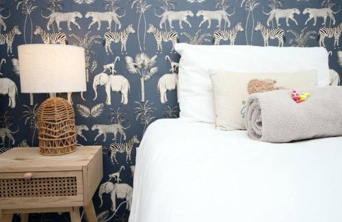 Prospect Cottage Fabulous Home In Stunning Rhondda Valley By STAE-Homes - Foto 21