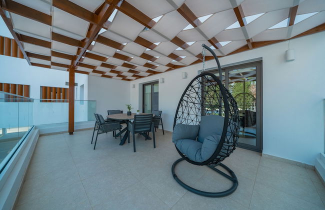 Silver Park - Foto 56