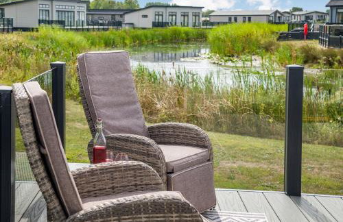 Number 8 Lakes View - Foto 27