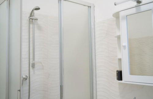 Alle porte del borgo - Photo 29