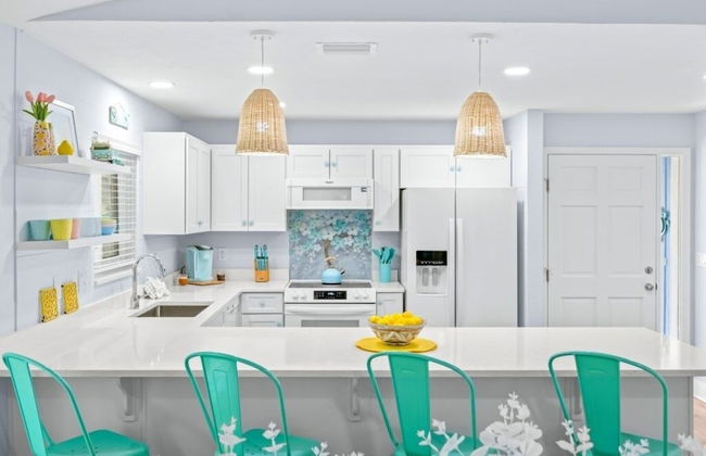 11431 Dickey Lane-kaztiva 3 Bedroom Home by RedAwning - Photo 11