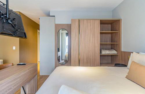 360 Paraiso - Foto 32