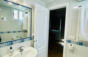 AZUL BARBATE, ático a 2 minutos de la playa - Foto 20