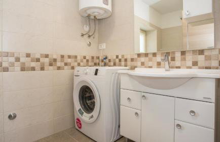 Holiday Home Zora - Radovani by Villas Guide - Foto 23