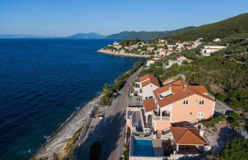 Villa Sea Lady - Foto 3