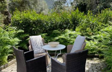 Gialos Villas 1-2 With a Private Pool - Photo 33