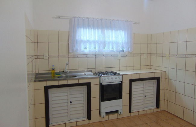 Ingleses Residence II - Foto 12