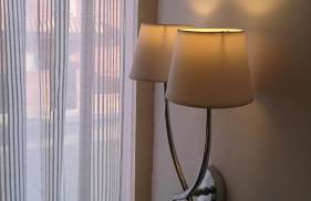 Villa Aznalcazar - Foto 39