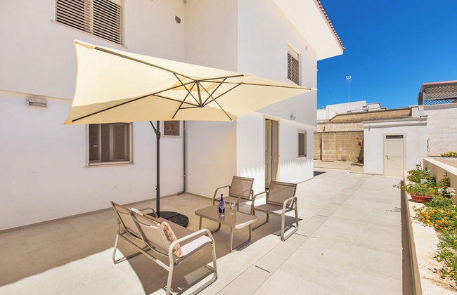 3650 Rosmarino - App B by Barbarhouse - Foto 1